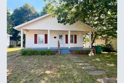 1604 Walker Place, High Point, NC 27260 - Photo 1