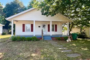 1604 Walker Pl, High Point, NC 27260 - Photo 1