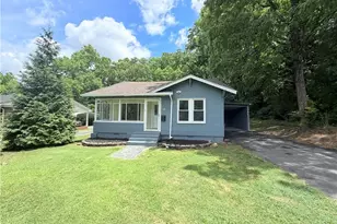 338 Watkins St, Asheboro, NC 27203 - Photo 1
