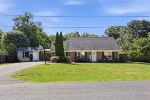 202 Turkey Hill Dr, King, NC 27021 - Photo 1