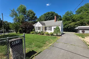 4016 Reich St, Winston-Salem, NC 27105 - Photo 1