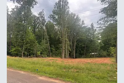 1526 Harvest Drive, Winston-Salem, NC 27101 - Photo 1