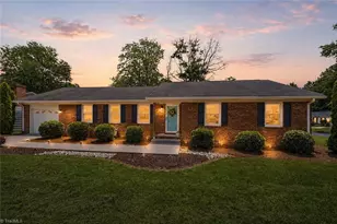 2800 New Garden Rd E, Greensboro, NC 27455 - Photo 1