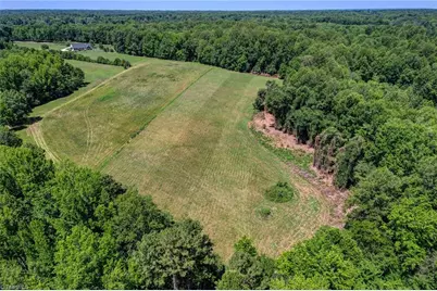 1710 Efland Cedar Grove Road, Efland, NC 27243 - Photo 1