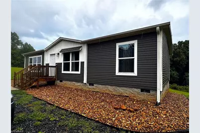 106 Ring Creek Road, Mount Airy, NC 27030 - Photo 1