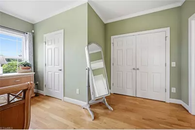 2335 Spencer Road, High Point, NC 27263 - Photo 1