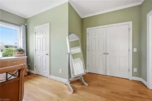 2335 Spencer Rd, High Point, NC 27263 - Photo 1