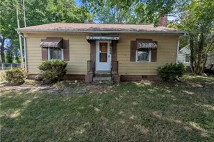 608 E Lexington Ave, High Point, NC 27262 - Photo 1