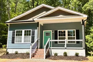 7471 Olin Rd, Pfafftown, NC 27040 - Photo 1
