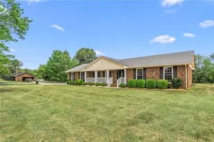 2091 Northcrest Dr, Elon, NC 27244 - Photo 1