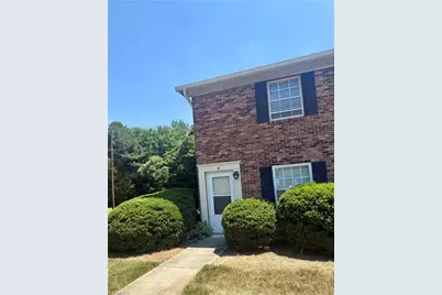 2350 Bay Meadows Court #N, Clemmons, NC 27103 - Photo 1