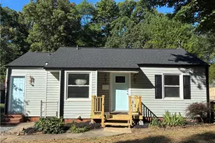 2735 Stratford Dr, Greensboro, NC 27408 - Photo 1