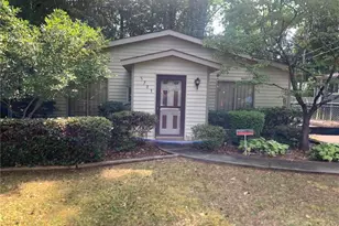 3703 Atlas St, Greensboro, NC 27405 - Photo 1