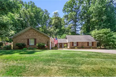 4130 Yadkinville Road, Winston-Salem, NC 27106 - Photo 1