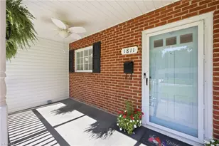 1811 Aims Ave, Mount Airy, NC 27030 - Photo 1