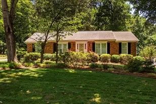 1004 Lamp Post Ln, Greensboro, NC 27410 - Photo 1