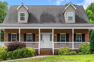 4064 Clinard Ave, Winston-Salem, NC 27127 - Photo 1