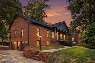 1832 Hunters Forest Dr, Winston-Salem, NC 27103 - Photo 1
