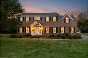 2903 Latta Dr, Summerfield, NC 27358 - Photo 1