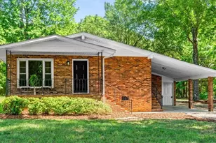 471 Huffines Mill Rd, Reidsville, NC 27320 - Photo 1