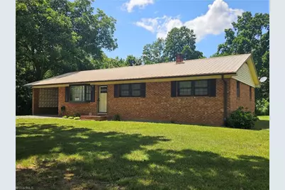 480 S Nc Highway 150, Lexington, NC 27295 - Photo 1