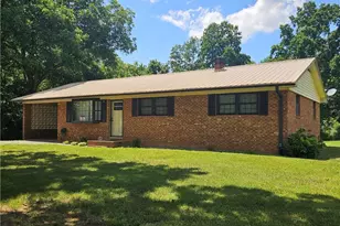480 S Nc Hwy 150, Lexington, NC 27295 - Photo 1