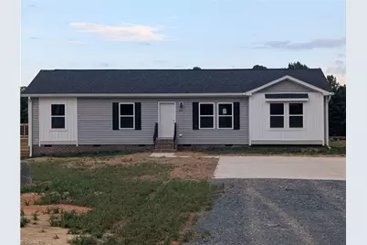 1204 Hawksview Road, Franklinville, NC 27248 - Photo 1