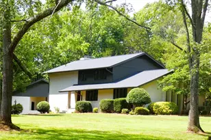 167 Overlook Dr, Advance, NC 27006 - Photo 1
