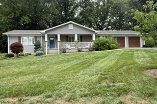 271 Green Way Ln, Wilkesboro, NC 28697 - Photo 1