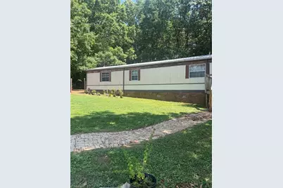 7305 Millcroft Court, Pleasant Garden, NC 27313 - Photo 1