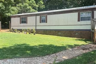 7305 Millcroft Ct, Pleasant Garden, NC 27313 - Photo 1