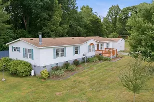 2032 Anna Dr, Yadkinville, NC 27055 - Photo 1