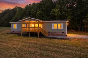 4963 Rhoney Rd, Connelly Springs, NC 28612 - Photo 1