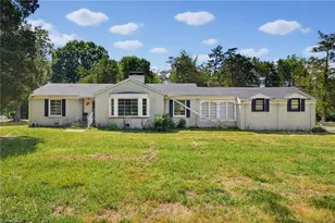 5203 High Point Rd, Greensboro, NC 27407 - Photo 1