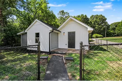 607 Truman Street, Eden, NC 27288 - Photo 1