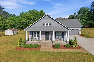 7879 Eversfield Rd, Stokesdale, NC 27357 - Photo 1
