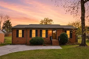 1809 Acorn Rd, Greensboro, NC 27406 - Photo 1
