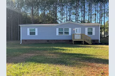 358 Ed Byerly Road, Lexington, NC 27295 - Photo 1