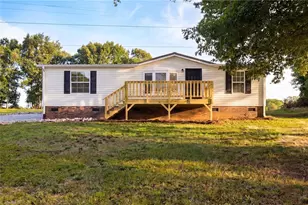 192 Wendi Dr, Linwood, NC 27299 - Photo 1