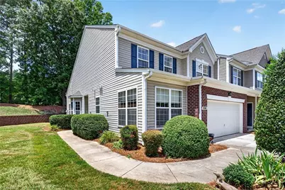 208 Ladyslipper Lane, Jamestown, NC 27282 - Photo 1