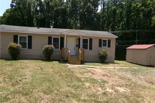 342 Lemly St, Winston-Salem, NC 27127 - Photo 1