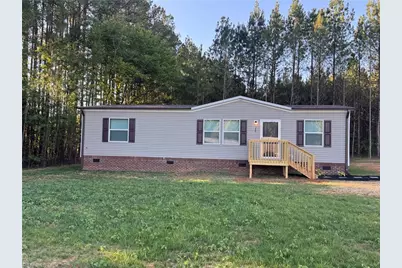 380 Ed Byerly Road, Lexington, NC 27295 - Photo 1