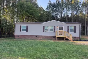 380 Ed Byerly Rd, Lexington, NC 27295 - Photo 1