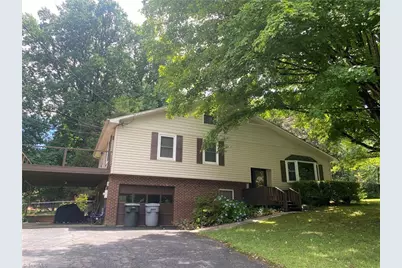 1104 Windover Road, Randleman, NC 27317 - Photo 1