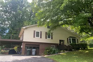 1104 Windover Rd, Randleman, NC 27317 - Photo 1