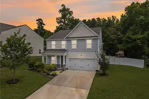 3285 Winding Br Trl, Winston-Salem, NC 27127 - Photo 1