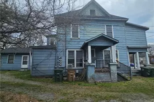 607 Summit Ave, Greensboro, NC 27405 - Photo 1