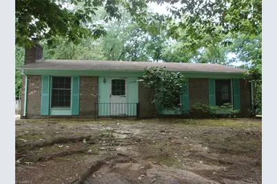 2706 Miriam Court, High Point, NC 27263 - Photo 1