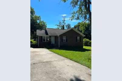 3216 Wellingford Drive, High Point, NC 27265 - Photo 1