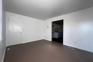 407 Florida St, Greensboro, NC 27406 - Photo 1